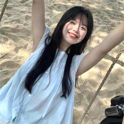 公子无双