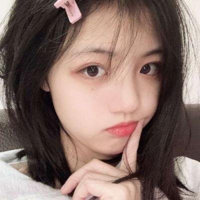 初入职场的我们·法医季