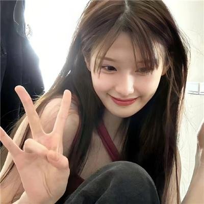 大象女王
