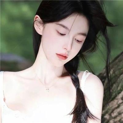 少林寺弟子