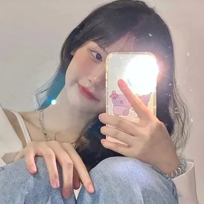 致命目标