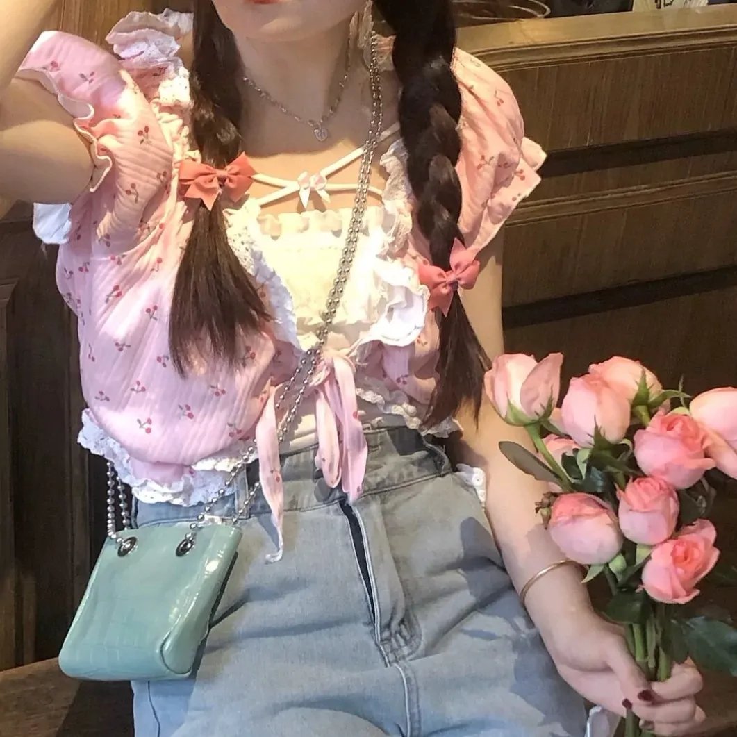 探寻鲸之音