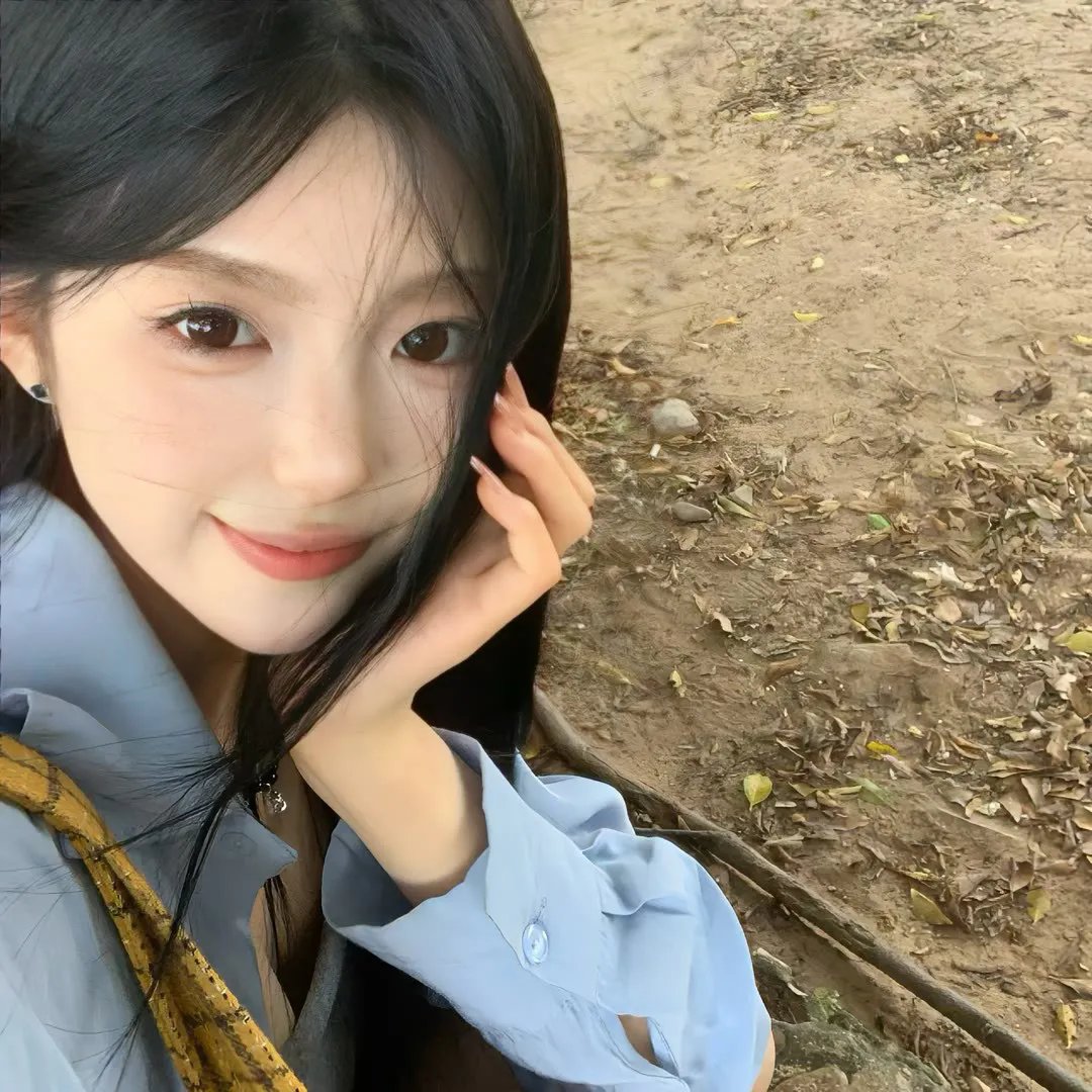 在下巴克