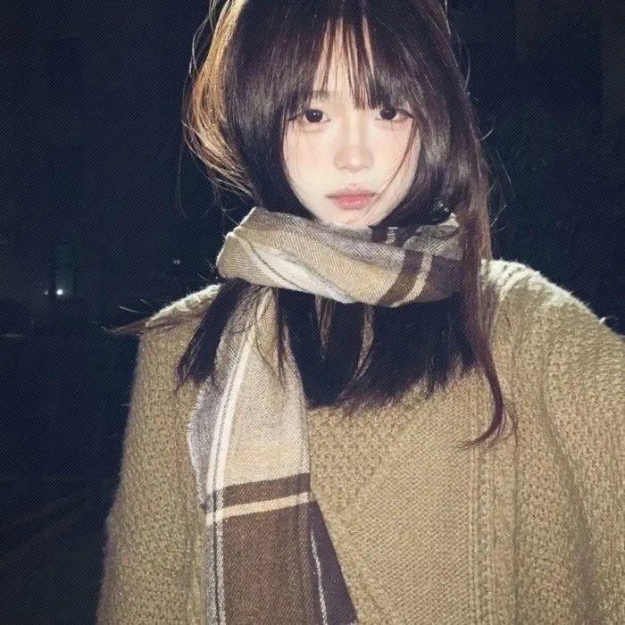 陆家嘴风暴:不眠之夜