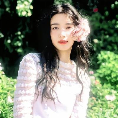细菌浩劫