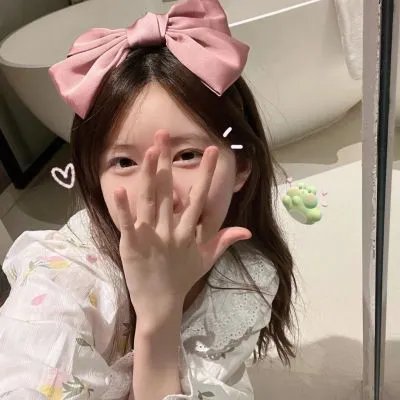 猪妖传