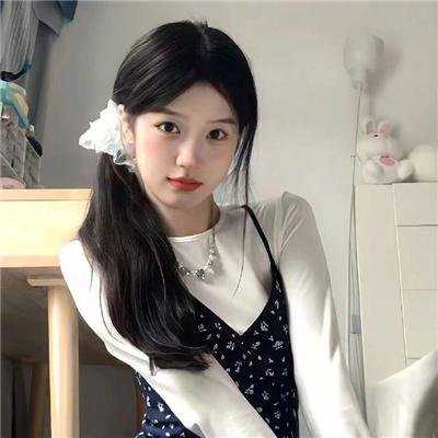 龙虎门
