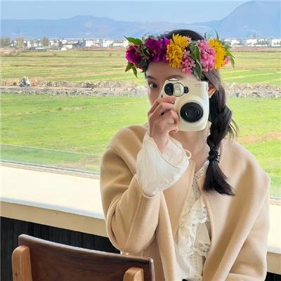 妄想症