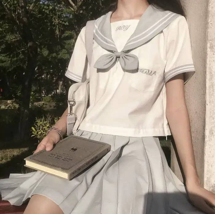 状态更新