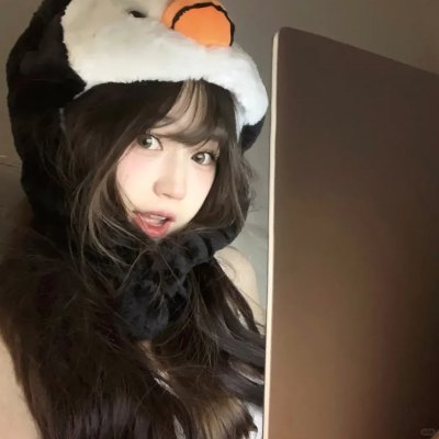 追星星的人第三季