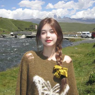 恐惧的总和