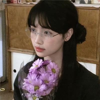 梦幻世界