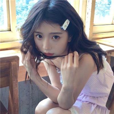 朱莉娅的困扰