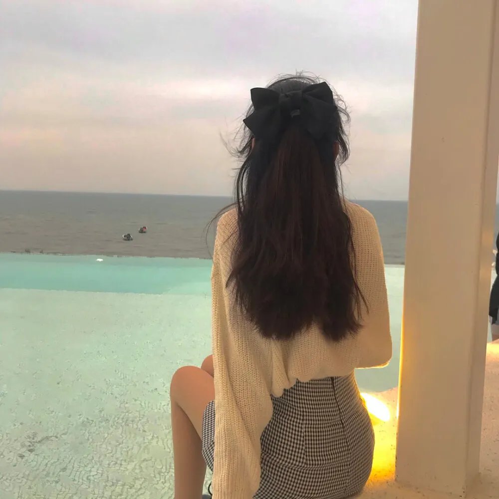 秘鲁奇观:隐藏瑰宝