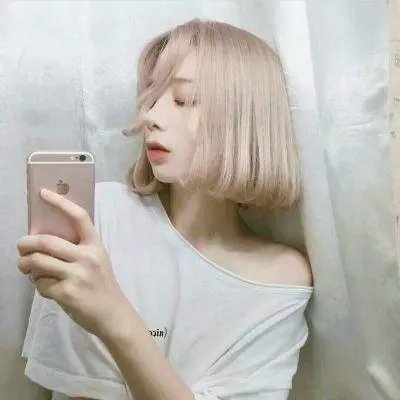 嗨!营业中