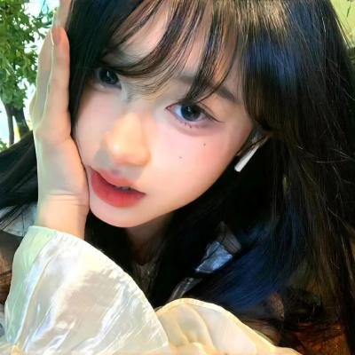 天蝎第二季