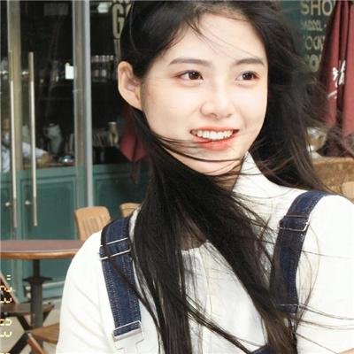 你是我羔羊