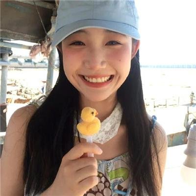 猛虎已觉醒