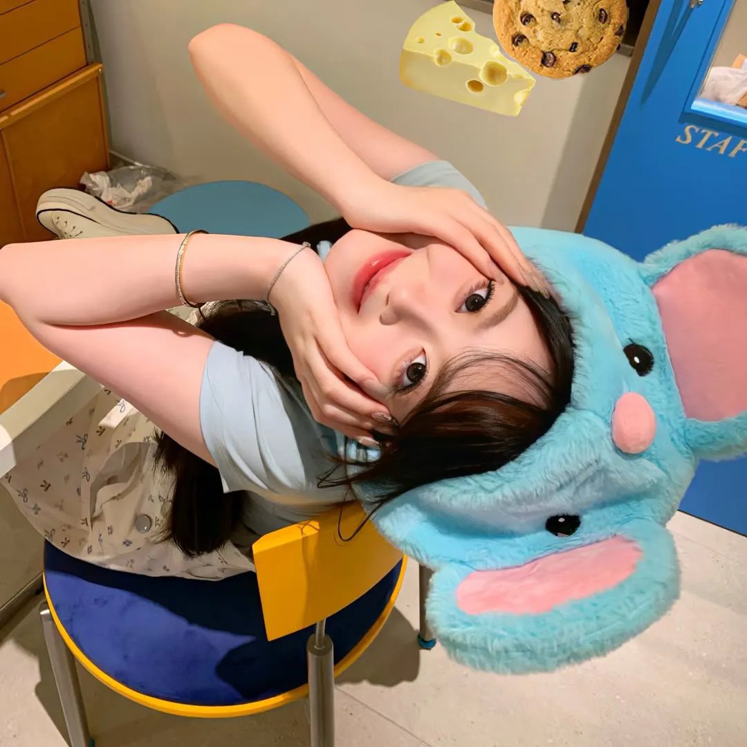 我要投资第四季