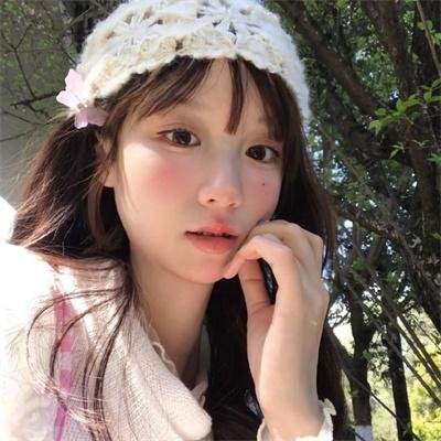 危机边缘第三季