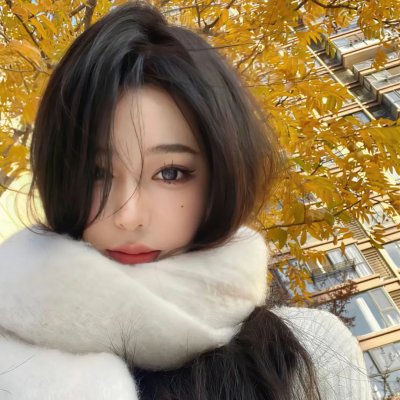 春天之旅
