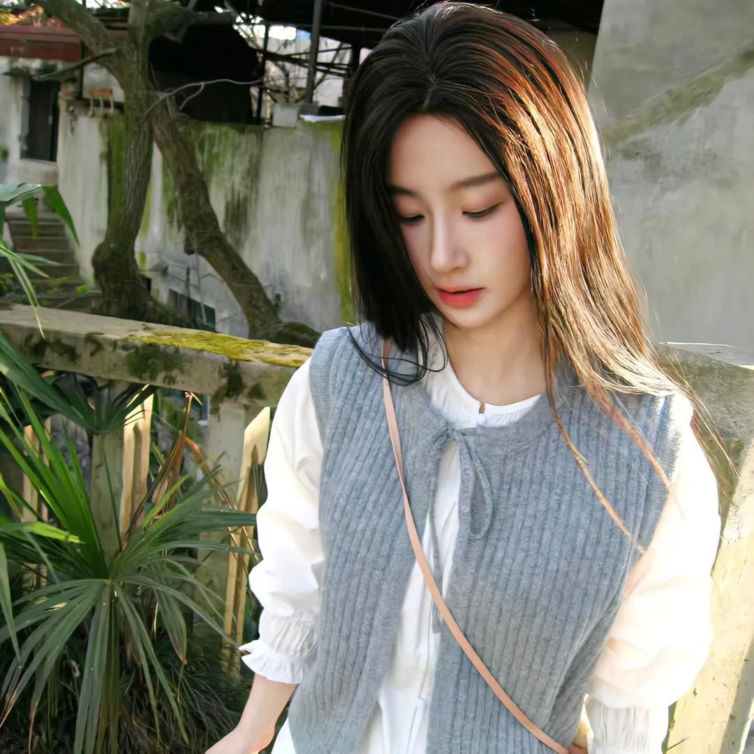 狂暴巨蜥