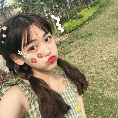 红雀特工