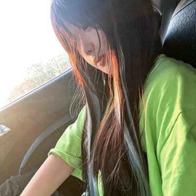 汽船威利号