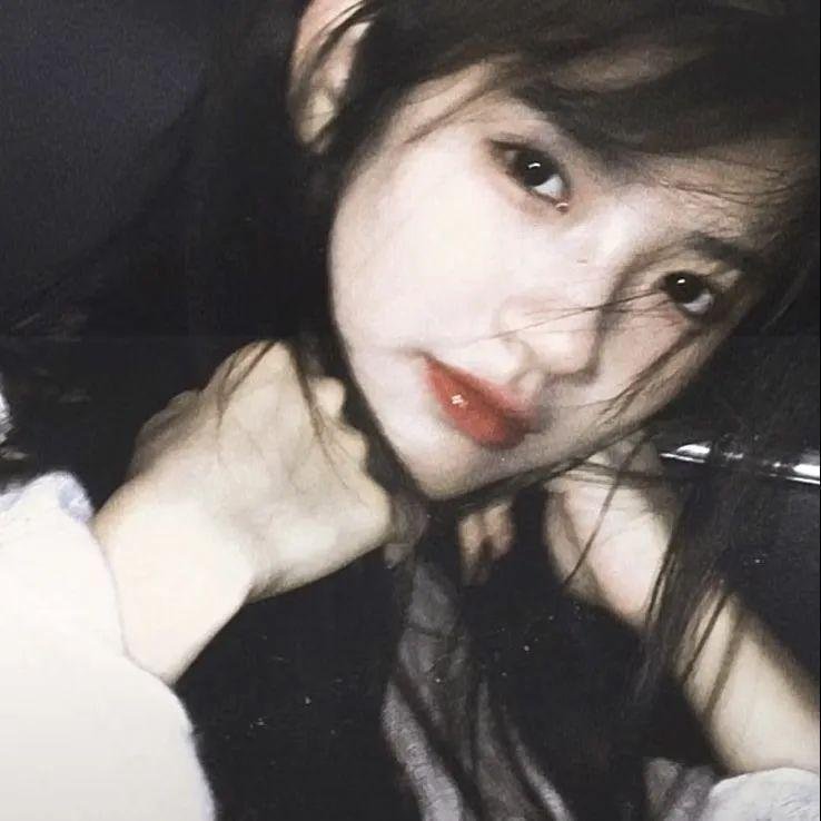总统的蛋糕